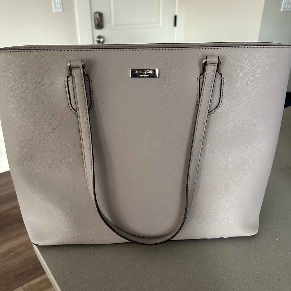 Kate Spade tote